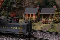 o gauge mag shoot pics 051