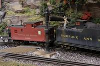 o gauge mag shoot pics 052