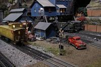 o gauge mag shoot pics 054