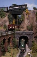 o gauge mag shoot pics 055