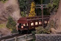 o gauge mag shoot pics 056