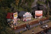 o gauge mag shoot pics 057