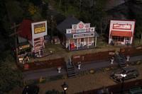 o gauge mag shoot pics 059