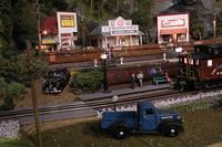 o gauge mag shoot pics 062