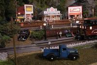 o gauge mag shoot pics 063