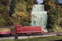 o gauge mag shoot pics 064