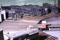 o gauge mag shoot pics 065
