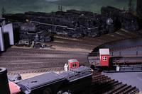 o gauge mag shoot pics 066