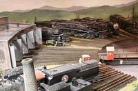 o gauge mag shoot pics 067