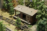 o gauge mag shoot pics 069