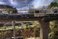 o gauge mag shoot pics 075