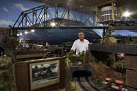 o gauge mag shoot pics 077