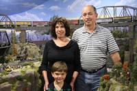 o gauge mag shoot pics 081