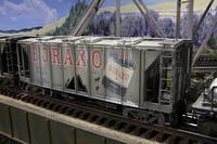 o gauge mag shoot pics 084