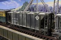 o gauge mag shoot pics 085