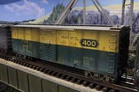 o gauge mag shoot pics 086
