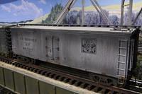 o gauge mag shoot pics 087