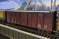 o gauge mag shoot pics 092