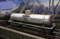 o gauge mag shoot pics 096