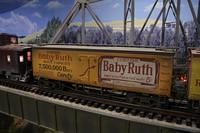 o gauge mag shoot pics 100