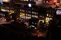 o gauge mag shoot pics 105