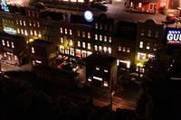 o gauge mag shoot pics 106