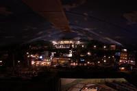 o gauge mag shoot pics 111