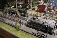o gauge mag shoot pics 113