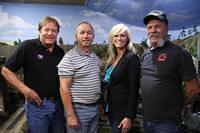 o gauge mag shoot pics 114