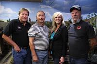 o gauge mag shoot pics 115