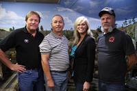 o gauge mag shoot pics 116