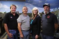 o gauge mag shoot pics 117