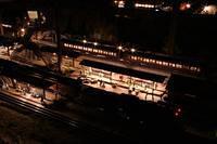 o gauge mag shoot pics 119