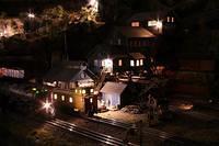 o gauge mag shoot pics 122