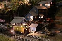o gauge mag shoot pics 124